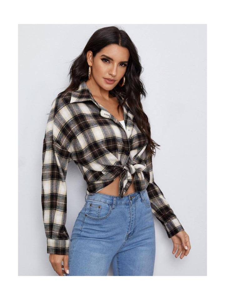 Shirt Shirt