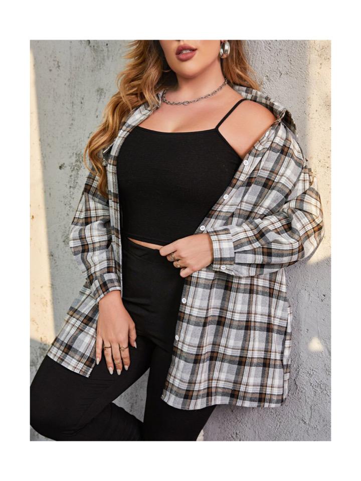 Shirt Shirt